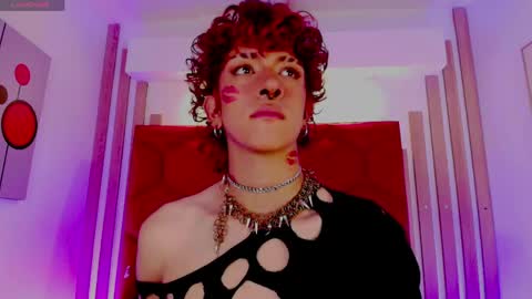 Cain  online show from 03-17-26, 04:06