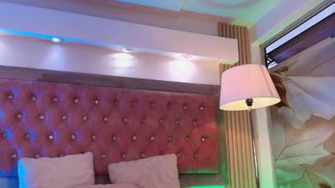 Cain  online show from 04-21-26, 10:45