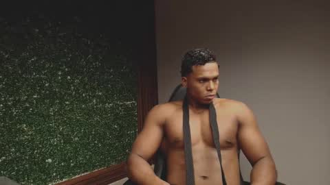 cain online show from 12-16-25, 03:39