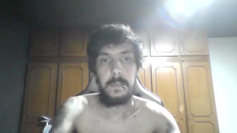 caiokieran online show from 02-09-25, 04:50