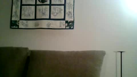 Snapshot of caitieluvs chatting on 12-02-24, 04:20 caitieluvs online show from 12-02-24, 04:20