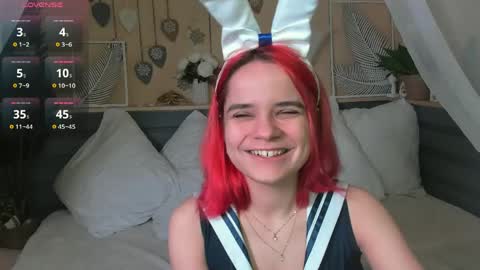 Gina online show from 04-05-26, 11:29