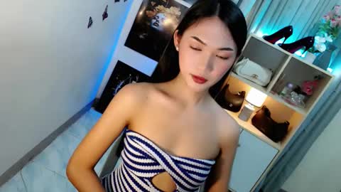 caitlin online show from 02-11-26, 07:30