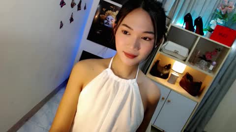 caitlin online show from 03-18-26, 06:33