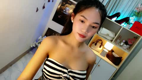 caitlin online show from 04-18-26, 07:07