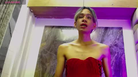 caitlyn_joness_ online show from 11-19-25, 12:05