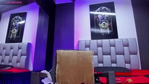 caitlyn_joness_ online show from 02-09-26, 08:13