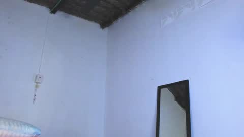 Snapshot of caitlyn_miller3 chatting on 02-26-25, 11:04 caitlyn_miller3 online show from 02-26-25, 11:04