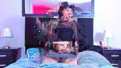 Snapshot of caitlynwheler chatting on 12-05-24, 02:53 caitlynwheler online show from 12-05-24, 02:53