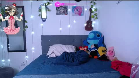 Snapshot of caitlynwheler chatting on 02-11-25, 09:31 caitlynwheler online show from 02-11-25, 09:31