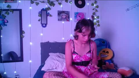Snapshot of caitlynwheler chatting on 02-13-25, 04:39 caitlynwheler online show from 02-13-25, 04:39