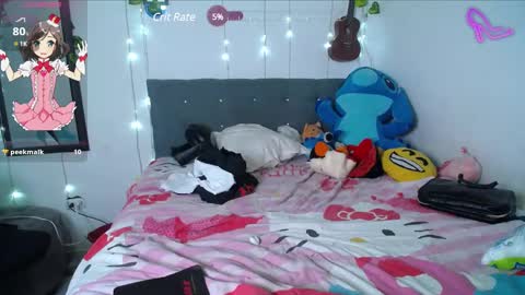 Snapshot of caitlynwheler chatting on 02-25-25, 02:58 caitlynwheler online show from 02-25-25, 02:58