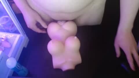 Snapshot of caiturbate chatting on 11-30-25, 02:21 Caiturbate online show from 11-30-25, 02:21