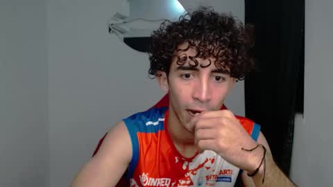 caius online show from 02-05-26, 11:04