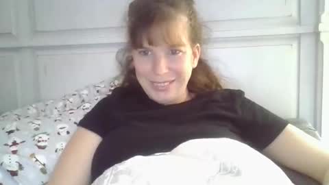 Snapshot of cajunbabe247 chatting on 02-23-26, 11:24 cajunbabe247 online show from 02-23-26, 11:24
