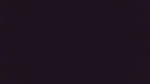 Snapshot of cajunbabe247 chatting on 03-11-26, 07:25 cajunbabe247 online show from 03-11-26, 07:25