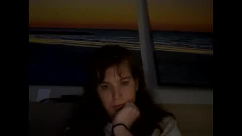 cajunbabe247 online show from 03-15-26, 04:02