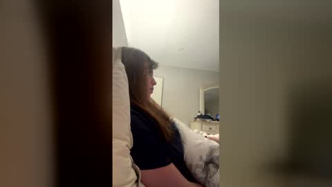 cajunbabe247 online show from 03-25-26, 07:03