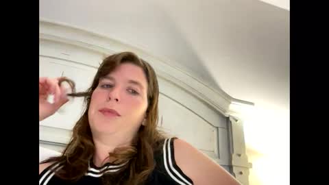 cajunbabe247 online show from 03-25-26, 10:05