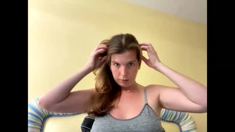 cajunbabe247 online show from 04-16-26, 03:57
