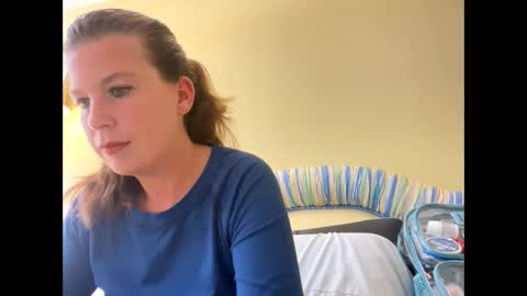 cajunbabe247 online show from 04-23-26, 04:31