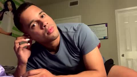 cakedupmothman online show from 01-27-25, 05:14