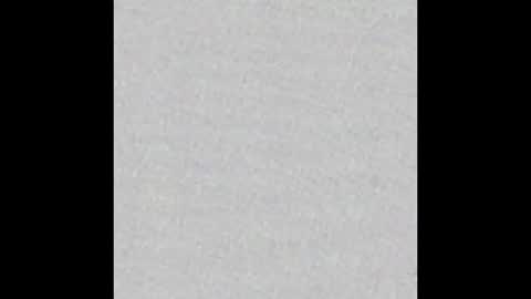 CakeXCake online show from 03-10-25, 12:18