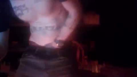 Cali online show from 12-18-25, 07:36