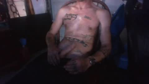 Snapshot of cal420insideu chatting on 05-28-26, 01:14 Cali online show from 05-28-26, 01:14