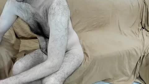 Snapshot of cal_tsg chatting on 06-15-26, 08:44 cal lovecox online show from 06-15-26, 08:44
