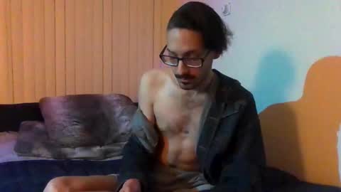 Cal XXX online show from 10-17-25, 04:26