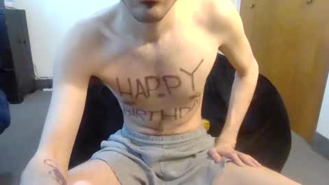 Snapshot of cal_xxx chatting on 05-19-26, 08:59 Cal XXX online show from 05-19-26, 08:59