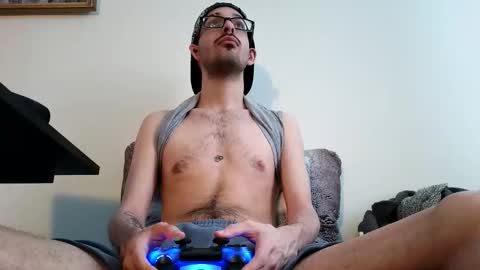 Snapshot of cal_xxx chatting on 05-20-26, 10:38 Cal XXX online show from 05-20-26, 10:38