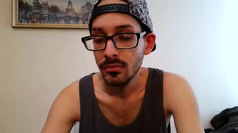 Snapshot of cal_xxx chatting on 05-26-26, 07:32 Cal XXX online show from 05-26-26, 07:32