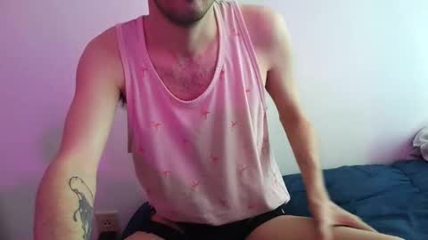 Snapshot of cal_xxx chatting on 05-30-26, 10:51 Cal XXX online show from 05-30-26, 10:51