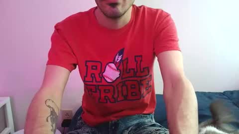 Snapshot of cal_xxx chatting on 05-31-26, 08:21 Cal XXX online show from 05-31-26, 08:21