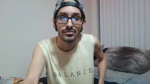 Snapshot of cal_xxx chatting on 06-03-26, 02:14 Cal XXX online show from 06-03-26, 02:14