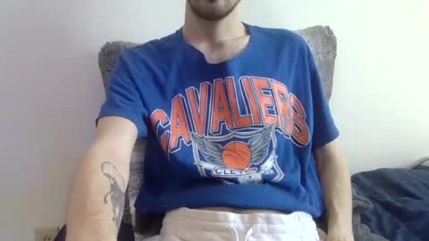 Snapshot of cal_xxx chatting on 06-20-26, 10:01 Cal XXX online show from 06-20-26, 10:01