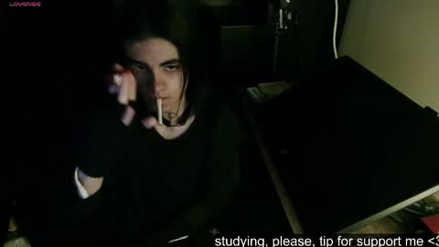 Kitty online show from 04-19-26, 10:36
