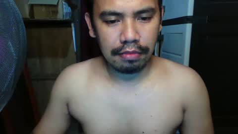 Cal online show from 12-03-24, 12:38