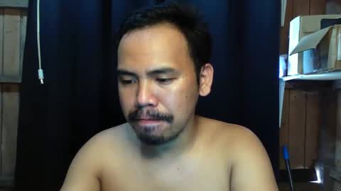 Cal online show from 12-05-24, 05:59