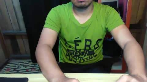 Cal online show from 12-19-24, 02:46