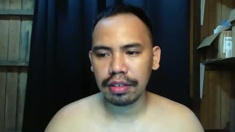 Cal online show from 12-24-24, 11:38