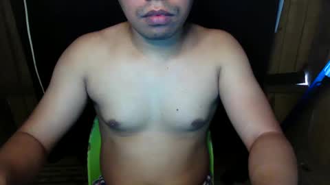 Cal online show from 01-30-25, 08:01