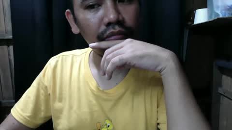 Cal online show from 09-27-25, 12:10