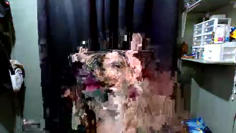 Cal online show from 02-10-26, 09:35