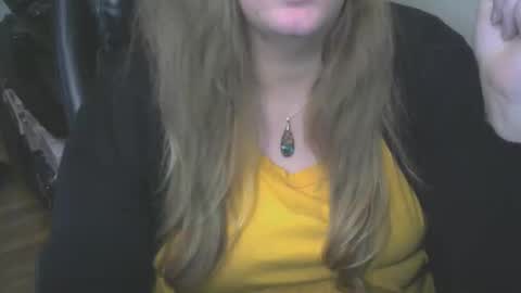 Calie online show from 04-11-26, 02:05