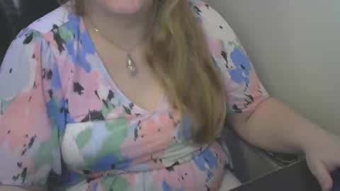 Snapshot of calcavorix chatting on 05-16-26, 12:29 Calie online show from 05-16-26, 12:29