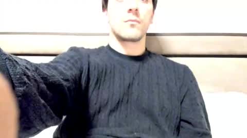 Marco online show from 10-30-25, 07:58