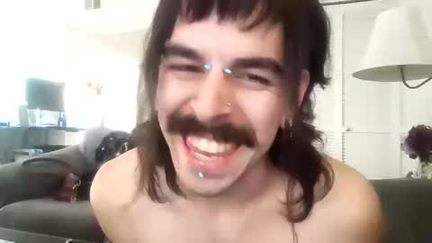 Snapshot of calciferaddams chatting on 10-16-25, 09:49 calciferaddams online show from 10-16-25, 09:49